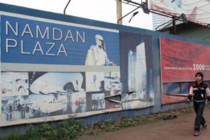 Bán rẻ tài sản của Công ty, nguyên Chủ tịch PVP Land được "lại quả" 10 tỷ đồng