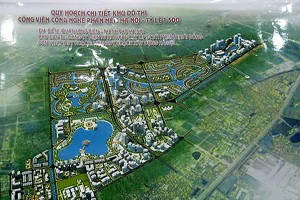 SDI sẽ phát hành 2.000 tỷ đồng trái phiếu