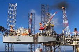 PVX đứng đầu Liên danh Tổng thầu EPC Nhà máy Nhiệt điện Quảng Trạch 1