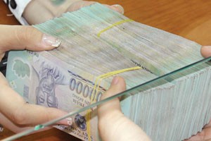 Tranh chấp thương mại, ra tòa hay gõ cửa trọng tài?