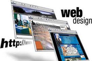 HPT trả cổ tức bằng cổ phiếu, tỷ lệ 15%