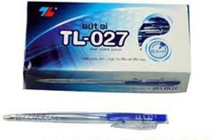 TLG: Đồng ý đi vay tối đa 100 tỷ đồng 