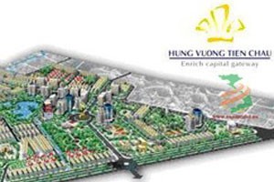 Khách hàng tố AZland có hành vi lừa đảo chiếm đoạt tài sản