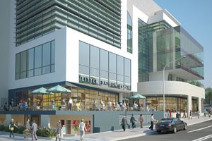 Khởi động Dự án Little Saigon tại Úc