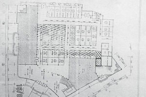 Vụ đòi 1.454 m2 đất vàng: Công ty Hà Nội được nhận lại 4.640 USD