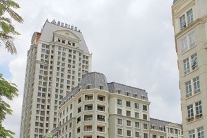 Quy định rõ trách nhiệm chủ sở hữu nhà nước