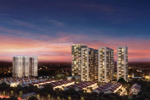 Dự án EcoXuân triển khai chương trình “Ba Sao”