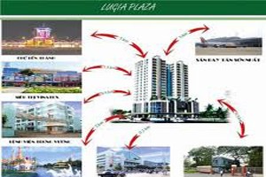 Samco đã thoái xong hơn 20% vốn khỏi LGC