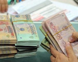 Lãi suất margin: Ai “cắt cổ” ai?