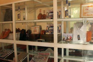 Muaban24 có dấu hiệu chiếm đoạt hơn 500 tỷ đồng