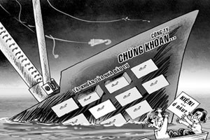 Vụ lừa đảo tại SME: Nhà đầu tư mất tiền oan?