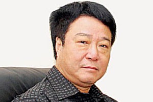 "NĐT không giật mình với vụ SMES"