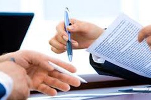 Những doanh nghiệp lỗ lớn, nợ ngân hàng hàng trăm tỷ