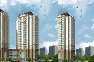 HCI dự kiến điều chỉnh tỷ lệ cổ tức lên 60%