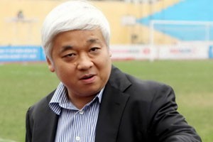 Bầu Kiên liên quan đến bao nhiêu ngân hàng?