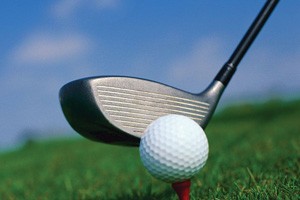 Vài suy nghĩ về golf và kinh tế golf tại Việt Nam