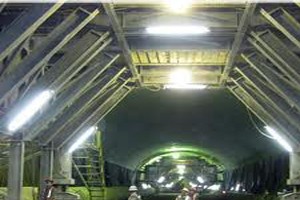 CMS nâng tỷ lệ sở hữu tại CMS Thành Đông lên gần 70%