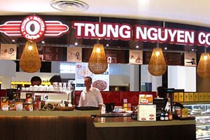 Những “ông lớn” Việt mất thương hiệu như thế nào?