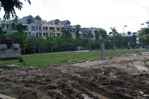 Sẽ có 3 loại giấy phép xây dựng bao gồm: xây dựng mới; sửa chữa, cải tạo và di dời công trình với nhiều điều kiện chặt chẽ đi kèm