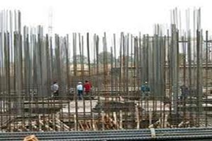 SVN: Chủ tịch HĐQT đã bán hơn 13% vốn