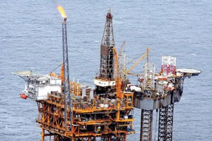 Chuyến thăm Kazakhstan của Chủ tịch nước Trương Tấn Sang đã mở ra cơ hội đẩy mạnh thương mại và đầu tư giữa 2 nước, nhất là trong lĩnh vực dầu khí