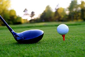 Phát hành cổ phiếu chui, VNG bị phạt 60 triệu đồng