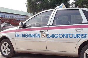 STT bị đối tác tố trốn thuế và vi phạm hợp đồng