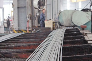 Trả cổ tức bằng cổ phiếu quỹ: DN đã được "gỡ pháp lý"