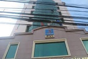 Đẩy mạnh lộ trình thoái vốn Nhà nước trong lĩnh vực bảo hiểm
