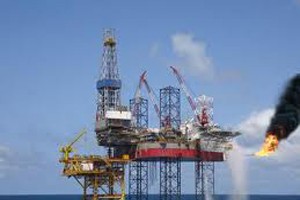 PVX giải trình các thông tin liên quan đến hoạt động kinh doanh