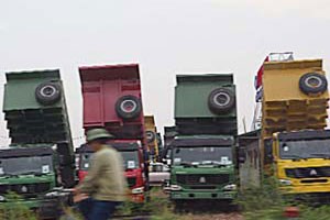 Ảnh minh họa: Internet