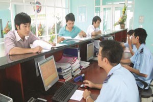 Nguồn: Internet