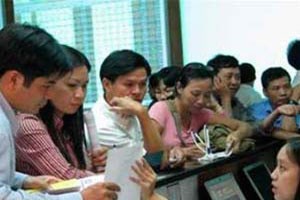 Ảnh minh họa: Internet