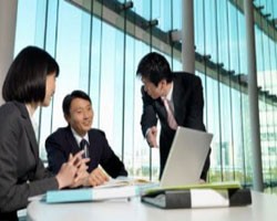 Chứng khoán Mê Kông bị phạt 40 triệu đồng