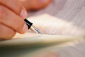 Không giao dịch, thành viên HĐQT hốt hoảng vì bị phạt bán chui