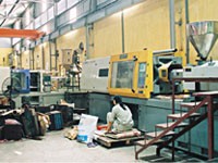 NTP đề nghị điều tiết thị trường với BMP