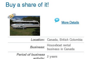 Đầu tư cổ phiếu “đa cấp”, những dấu  hiệu lừa đảo!