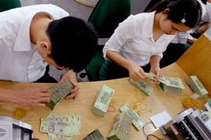 Doanh nghiệp nợ thuế gần 20.000 tỷ đồng