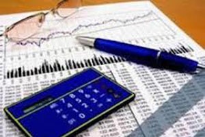 Nâng cao kiến thức kế toán quản trị cho kiểm toán viên