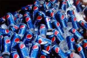 Kể từ khi đặt chân tới thị trường Việt Nam vào năm 1994 đến nay, PepsiCo đã thực hiện đầu tư 500 triệu USD và hiện có 5 nhà máy sản xuất đồ uống tại đây.