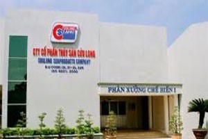 CLP: Điều chỉnh giá tham chiếu trong ngày giao dịch đầu tiên