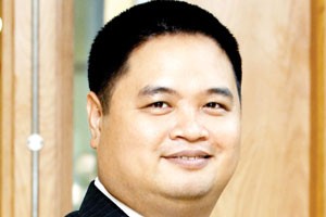 Quản trị DN, phòng bệnh hơn chữa bệnh