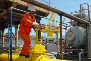 Buộc Tập đoàn Dầu khí nộp lại gần 11.000 tỷ đồng