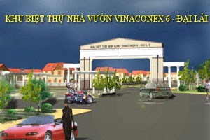 Lãnh đạo VC6 đua nhau gom cổ phiếu