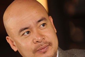 Ông Vũ cho rằng, Việt Nam cần thu được số tiền 20 tỷ USD từ cà phê trong 15 năm tới, từ mức chưa đầy 3 tỷ USD hiện nay, và điều cần làm là tăng năng suất nông nghiệp và gia tăng giá trị cho cà phê