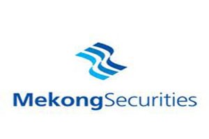 Chứng khoán Mê Kông tiếp tục bị kiểm soát đặc biệt