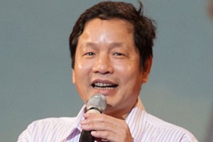 Chủ tịch FPT: "Doanh nhân phải biết lướt trên những con sóng lớn"