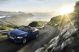 Mới đây nhất, nhà phân phối Euro Auto đã mở rộng chương trình ưu đãi đến gần như toàn bộ các mẫu xe BMW hiện có trên thị trường, trước đó mới chỉ áp dụng cho dòng X Series.