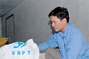 Thoái vốn nhà nước: Tắc vì pháp lý