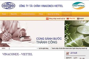 Bảo lãnh ngân hàng bước vào cuộc sàng lọc mới